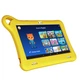 Планшет Alcatel TKEE MINI 7" WiFi 1.5/16GB Yellow (8052-2BALUA4) - зображення 7