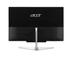 Моноблок Acer Aspire C22-963 (DQ.BEPME.001) Black/Silver - изображение 4