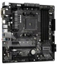 Материнська плата ASRock B450M PRO4 (B450M_PRO4) Over-Stock - зображення 2