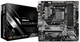 Материнська плата ASRock B450M PRO4 (B450M_PRO4) Over-Stock - зображення 5