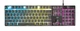 Клавиатура Trust GXT835 AZOR USB Black (JN6323651_TRUST) - зображення 4