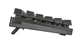 Клавиатура Trust GXT835 AZOR USB Black (JN6323651_TRUST) - зображення 6