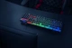 Клавиатура Trust GXT835 AZOR USB Black (JN6323651_TRUST) - зображення 8