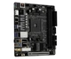 Материнская плата ASRock B450 GAMING-ITX/AC sAM4 B450 2xDDR4 HDMI-DP Type-C 802.11ac+BT 4.2 mITX (JN63B450_GAMING-ITX/AC) - изображение 4