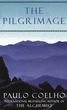 The Pilgrimage - изображение 3