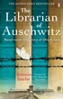 The Librarian of Auschwitz - изображение 1