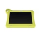 Планшет Alcatel TKEE MINI (8052) 7" WSVGA/1.5GB/SSD16GB/WiFi Green (JN638052-2CALUA4) - изображение 2