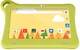 Планшет Alcatel TKEE MINI (8052) 7" WSVGA/1.5GB/SSD16GB/WiFi Green (JN638052-2CALUA4) - изображение 5