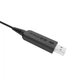 Гарнитура Koss CS300 USB (194283.101) - зображення 4