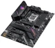Материнcкая плата ASUS STRIX_B460-F_GAMING s1200 B460 4xDDR4 M.2 HDMI-DP ATX (JN63STRIX_B460-F_GAMING) - изображение 5