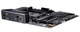 Материнcкая плата ASUS STRIX_B460-F_GAMING s1200 B460 4xDDR4 M.2 HDMI-DP ATX (JN63STRIX_B460-F_GAMING) - изображение 7