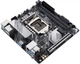 Материнcкая плата ASUS PRIME_B460I-PLUS s1200 B460 2xDDR4 M.2 HDMI-DP mITX (JN63PRIME_B460I-PLUS) - изображение 5