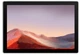Планшет Microsoft Surface Pro 7+ 12.3” UWQHD/Intel i5-1135G7/8/256F/int/W10P/Silver (1NA-00003) - изображение 2