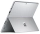 Планшет Microsoft Surface Pro 7+ 12.3” UWQHD/Intel i5-1135G7/8/256F/int/W10P/Silver (1NA-00003) - изображение 5