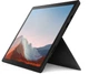 Планшет Microsoft Surface Pro 7+ 12.3” WiFi 8/256Gb Black (1NA-00018) - изображение 3