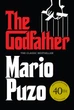 The Godfather - изображение 2