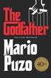 The Godfather - изображение 3