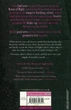 The House of Night. Book 1: Marked - зображення 3