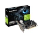 Видеокарта GIGABYTE GeForce GT710 2GB DDR3 64bit HDMI-DVI-VGA low profile (JN63GV-N710D3-2GL) - изображение 1