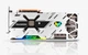 Відеокарта Sapphire AMD Radeon RX 6900 XT 16GB Special Edition NITRO+ (11308-07-20G) (11308-99-90G) - Б/У - изображение 5