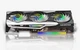 Відеокарта Sapphire AMD Radeon RX 6900 XT 16GB Special Edition NITRO+ (11308-07-20G) (11308-99-90G) - Б/У - изображение 4