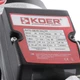 Насосная станция KOER AUTO QB-60 (KP2653) - изображение 5