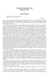 Tales of Mystery and Imagination - зображення 5