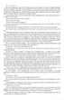Tales of Mystery and Imagination - зображення 8