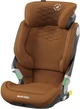 Автокресло Maxi-Cosi Kore Pro i-Size Authentic Cognac 15-36 кг (8741650110) - изображение 1