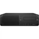 Рабочая станция HP Z2 G5 SFF/Intel i7-10700/16/512F/ODD/int/kbm/W10P (JN632N2B2EA) - изображение 1
