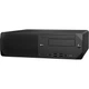 Рабочая станция HP Z2 G5 SFF/Intel i7-10700/16/512F/ODD/int/kbm/W10P (JN632N2B2EA) - изображение 2