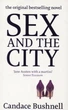 Sex and the City - изображение 1