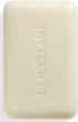 Mydło w kostce L'Occitane en Provence Karite-Lawenda 250 g (3253581680568) - obraz 2