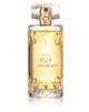 Парфюмерная вода Avon Eve Confidence (100 мл) Diskavery - изображение 2