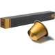 Кофе в капсулах Volluto оригинальные Nespresso 50 капсул (5 тубов по 10 шт.) - изображение 6