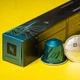 Кофе в капсулах Master Origin Indonesia оригинальные Nespresso - 10шт - изображение 1
