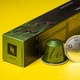 Кофе в капсулах Master Origin India оригинальные Nespresso - 10шт - изображение 1
