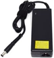 Блок питания для ноутбука HP/Compaq (19V 4.74A 90W) Drobak (140938) - изображение 4