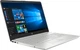 Ноутбук HP 15-dw1003ur (2E9R0EA) Natural Silver - изображение 2