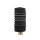 Манометр для пневмопистолета Intertool PT-0502 - изображение 4