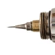 Аэрограф INTERTOOL DT-5001 - изображение 5