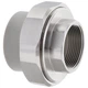 Сгон-американка ВР 50x1.1/2F PPR KOER K0133.PRO (KP0168) - изображение 3