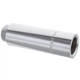 Удлинитель 3/4"-100мм (хром) KOER KF.E08-01.CHR (KF0115) - изображение 2