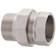 Сгон американка 3/4" прямой KOER KR.341 (KR0132) - изображение 3