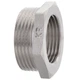 Футорка Koer 1"х1-1/4" Kf.F1012 KF0083 - изображение 3