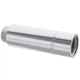 Удлинитель 1/2"-80мм (хром) KOER KF.E06-80.CHR (KF0101) - изображение 2