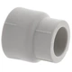 Муфта редукционная ВВ 25x20 PPR KOER K0032.PRO (KP0040) - изображение 2