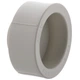 Муфта редукционная ВВ 110x50 PPR KOER K0215.PRO (KP2580) - изображение 2