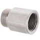 Удлинитель Koer WM.E06-25.WN - 1/2"-25мм (KR3004) - изображение 2