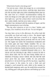 Men without Women - изображение 7